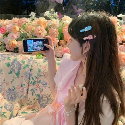 天朝国库之谜