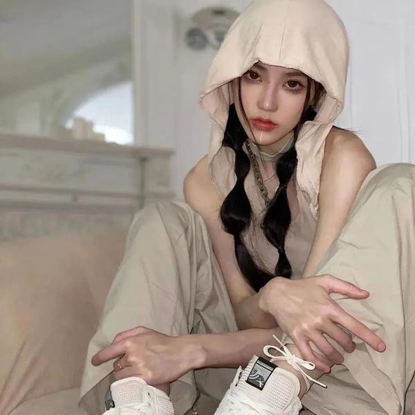 财色骗徒