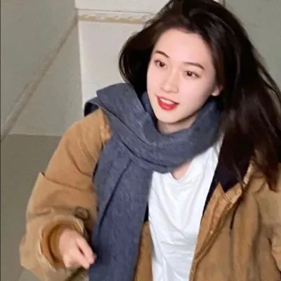 多情天使