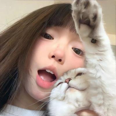 星辰彼岸