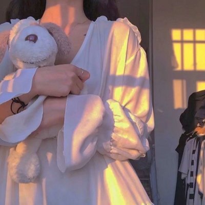 幽会百科
