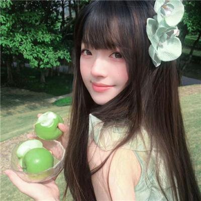 爱寓春光