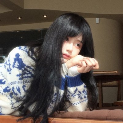 诅咒之刃