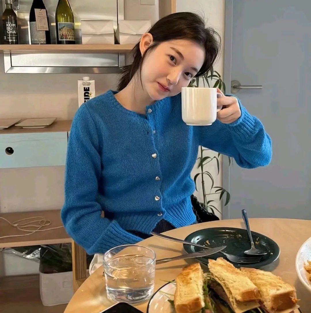 东非的飞行医生们