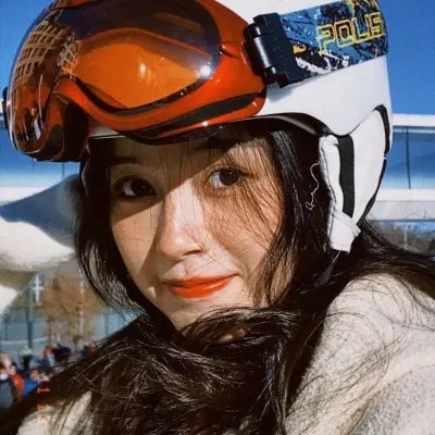 黑暗文艺复兴