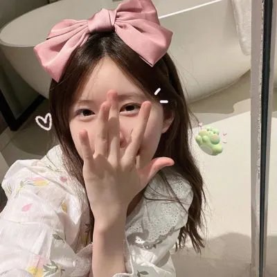 风尘血泪