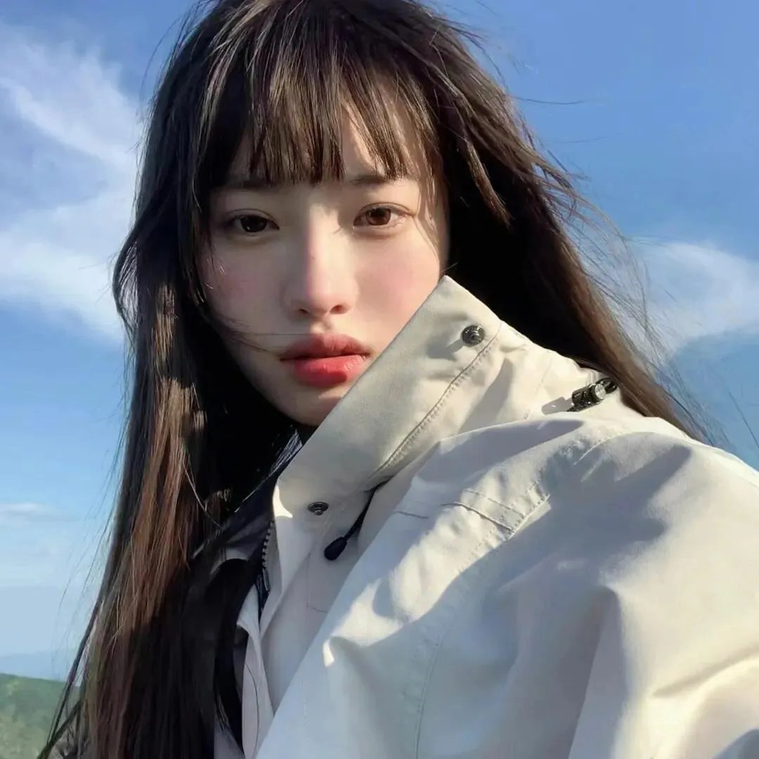 新龙威小子