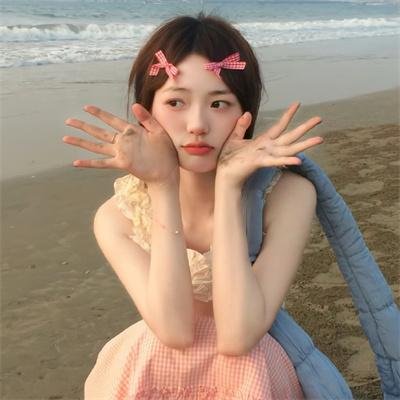 肚假情真