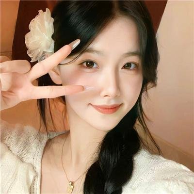 挑战好声音