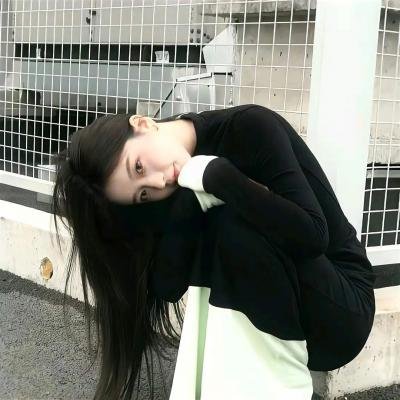 震撼教育