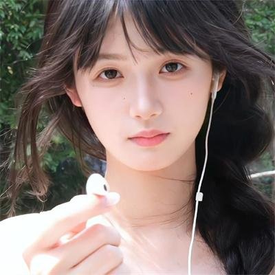 被夺走的我们