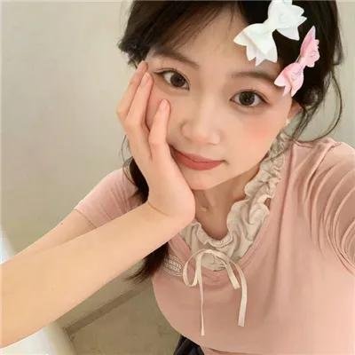 巴黎双傻