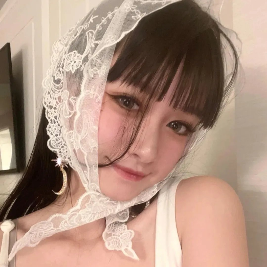 心甘情愿