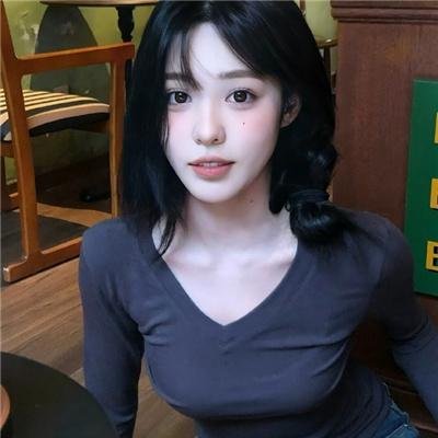 生命中的美好意外