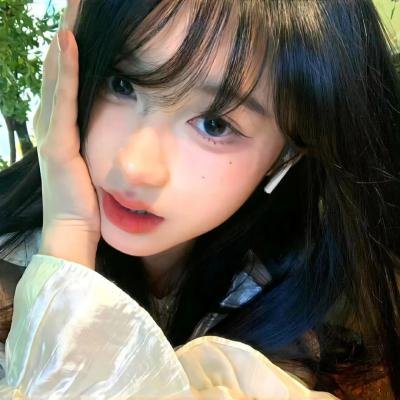 深宫红泪